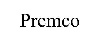 PREMCO