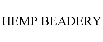 HEMP BEADERY