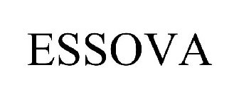 ESSOVA