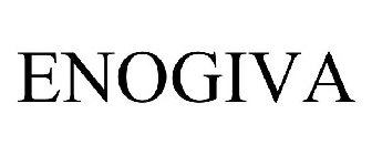 ENOGIVA
