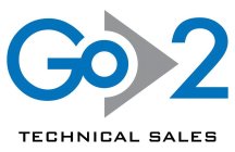 GO 2 TECHNICAL SALES