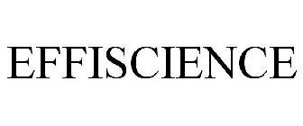 EFFISCIENCE