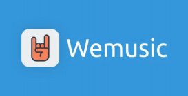 WEMUSIC