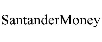 SANTANDERMONEY