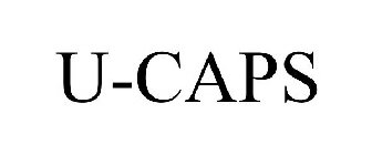 U-CAPS