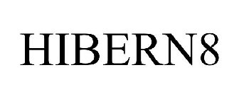 HIBERN8