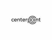 CENTERPOINT