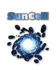 SUNCELL