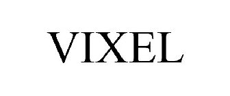 VIXEL