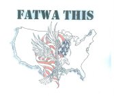 FATWA THIS
