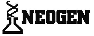 NEOGEN