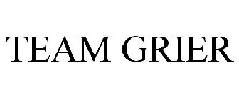 TEAM GRIER