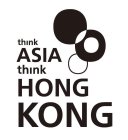 THINK ASIA THINK HONG KONG