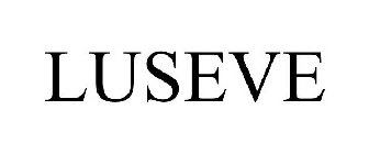 LUSEVE