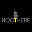 HOOTHERE