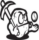 Image Trademark