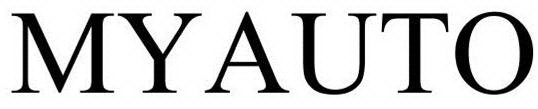 MYAUTO