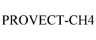 PROVECT-CH4