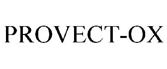 PROVECT-OX