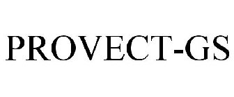 PROVECT-GS