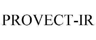 PROVECT-IR