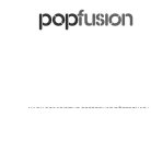 POPFUSION