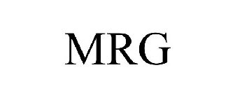 MRG