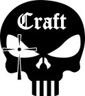 CRAFT