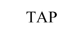 TAP