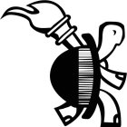 Image Trademark