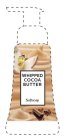 WHIPPED COCOA BUTTER SOFTSOAP