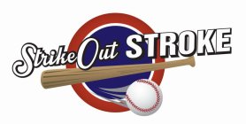 STRIKE OUT STROKE