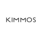 KIMMOS