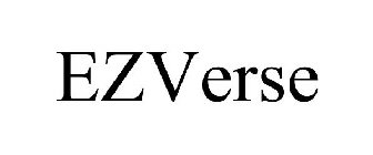 EZVERSE