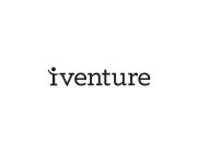 IVENTURE