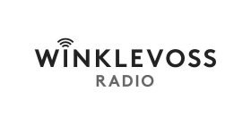 WINKLEVOSS RADIO