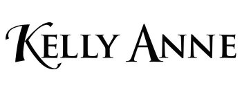 KELLY ANNE