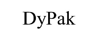 DYPAK