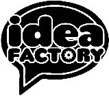 IDEA FACTORY