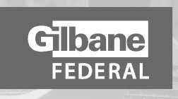 GILBANE FEDERAL