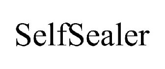 SELFSEALER