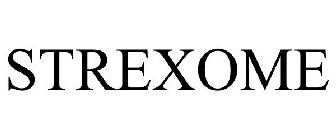 STREXOME