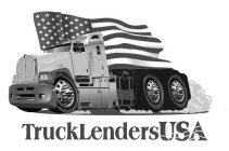 TRUCKLENDERSUSA