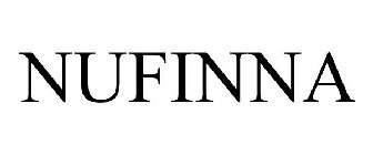 NUFINNA