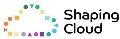 SHAPING CLOUD
