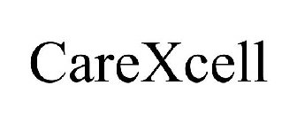 CAREXCELL