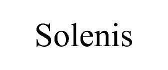 SOLENIS