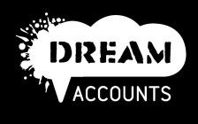 DREAM ACCOUNTS