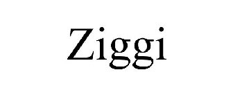 ZIGGI