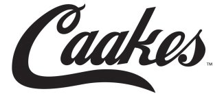 CAAKES